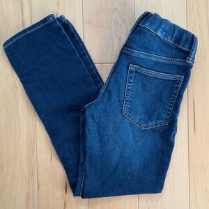 Gap Kids Boys Slim Jeans